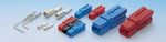 Connector unisex 1P-142-11-116 142-11-116