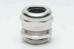 Screwed connection of cable M32 13-20mm-143-51-508 143-51-508