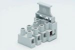 Fuse terminal 2.5mmĀ² 3P-148-35-021 148-35-021