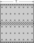 Side panel 3 HE/-152-52-903 152-52-903