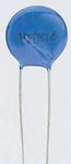 Varistor 200 V-160-29-813 160-29-813
