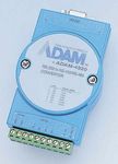 Converter RS232-RS422/RS485-125-78-771 125-78-771