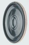 Miniature speaker 8 Ohm-130-20-328 130-20-328