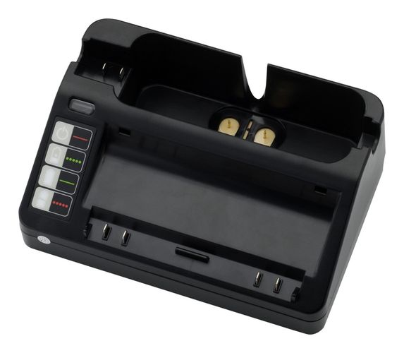 Charger for iRobot Roomba APS500 R3 400 405 410 415 416 418, PATONA 6058 4260317091726