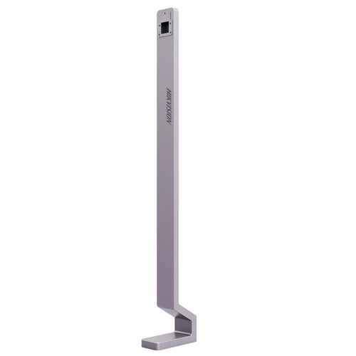 Hikvision Stand Stick  DS-KAB671-B PSDDSKAB671B