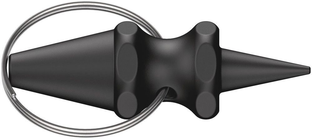 Nut Extractor, 14.0x43.0, Wera 05050005001