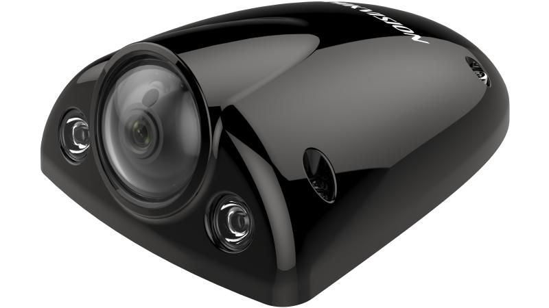 IP mobile camera DS-2XM6512G0-I/ND F2.8 KIPDS2XM6512G0INDF2.8