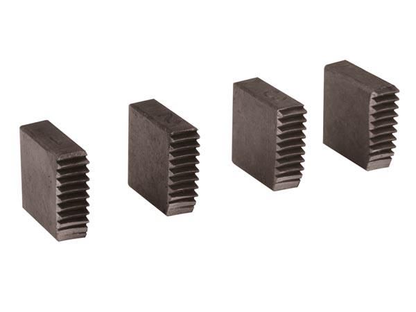 EGAMASTER - SPARE DIES - 3/4" MS63043 8412783630435