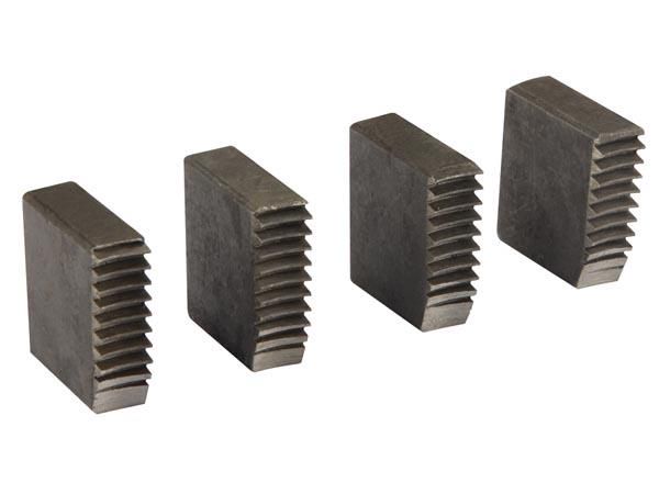 EGAMASTER - SPARE DIES - 1" MS63044 8412783630442; 8412783630442