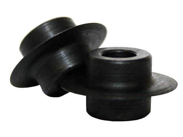 EGAMASTER - WHEEL - FOR PIPE CUTTER MS17011 - 5/4" MS631036 8412783631036; 5410329609665