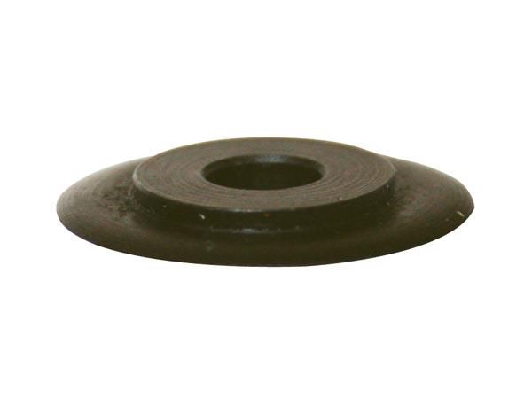 EGAMASTER - WHEEL - FOR PIPE CUTTER MS1722 AND MS1725 - 18 x 3 mm MS631106 8412783631104; 8412783631104