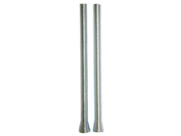 EGAMASTER - SPRING TUBE BENDERS - 15 mm - 180 g MS68046 8412783680461; 5410329609726