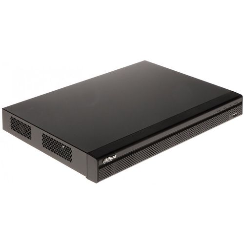 Network Video Recorder Dahua NVR4216-4KS3 DAHNVR42164KS3