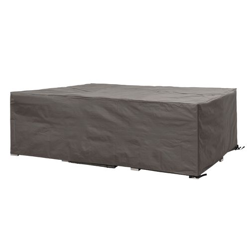 Outdoor cover for lounge set - XL OCLS-XL 5410329682965