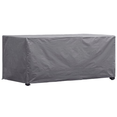 Outdoor cover for table up to 140 cm OCT140 5410329683122; 5410329683139