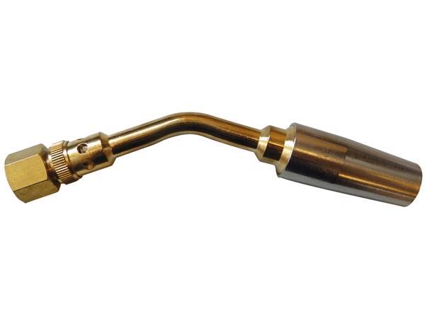 OXYTURBO - BURNER - FOR BLOW TORCH - 25 mm - TURBO OT584821 8011971584828; 8011971584828