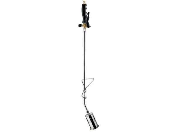 OXYTURBO - BLOW TORCH - LASERBRENNER - PROFESSIONAL - 60 cm OT669710 8011971669037; 5410329675240