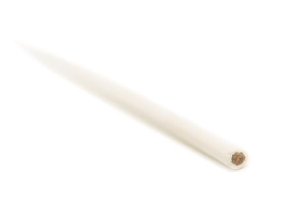 OXYTURBO - SOLDERING ROD - SILVER ALLOY - 40% SILVER OT98211 5411244982116