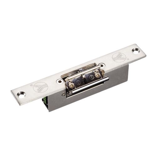 Electric strike PB-133NC PSESYS133NC