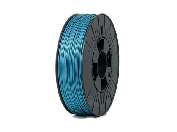 1.75 mm (1/16") TOUGH PLA FILAMENT - BLUE - 750 g PLA175BU07TG 5410329728229