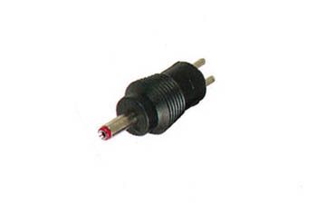 SPARE PLUG 3.0 x 1.0mm PLUGCI 5410329315375; 5410329315375