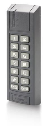 Roger PR312MF-G PSKPR312MFG