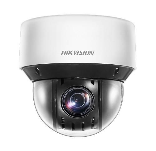 Hikvision DS-2DE4A425IWG-E KIPDS2DE4A425IWGE