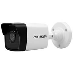 Hikvision bullet DS-2CD1021-I F2.8 KIPDS2CD1021-IF2.8