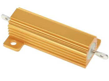 Resistor 50W 120E RH120E0 5410329382360; 5410329382360