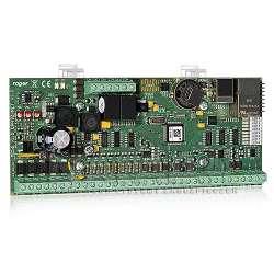 ROGER CPR32-NET-BRD PSKCPR32NET