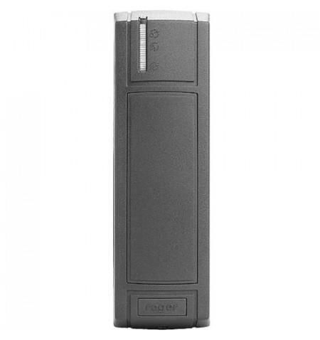 Roger PR312MF-BK-G PSKPR312MFBKG