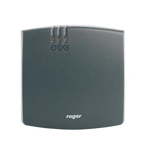 ROGER PR622-G PSKPR622G