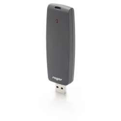 ROGER RUD-2 USB PSSRUD2