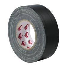 Vinyl tape SCAPA 3130 50mmx50m, black IZ/SCAPA3130