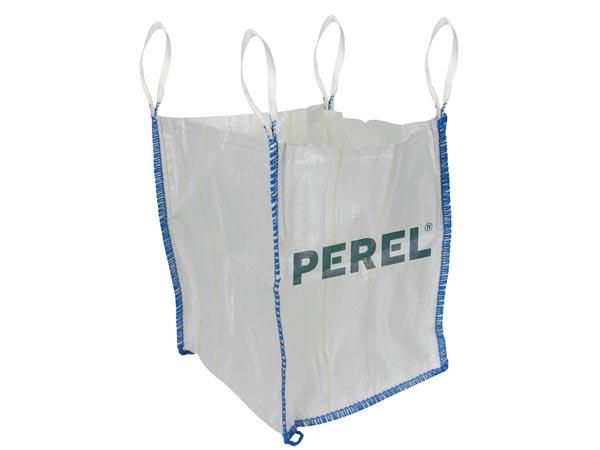 DEBRIS BAG IN POLYPROPYLENE - 500 L SDB500 5410329692827; 5410329692827