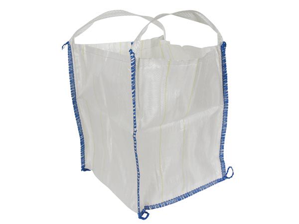 DEBRIS BAG IN POLYPROPYLENE - 55 L SDB55 5410329377489