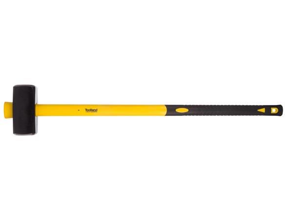 Sledge Hammer - 4 kg SH4K 5410329655877; 5410329662981