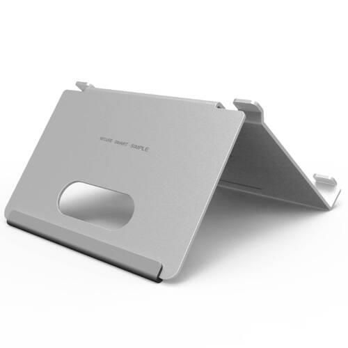 Hikvision mounting bracket DS-KABH8350-T VSDDSKABH8350T