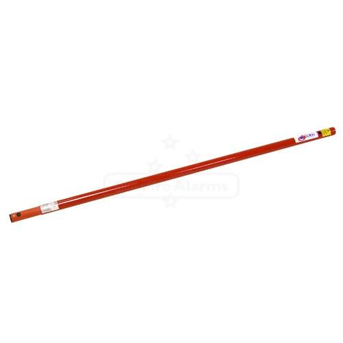 Solo 101 Fixed Extension Pole DAGSOLO101