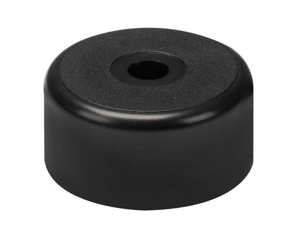 PIEZO BUZZER 3 - 20áVDC - ° 30ámm - HEIGHT 14.7ámm - PIN PITCH 17.5ámm SV2N 5410329637064