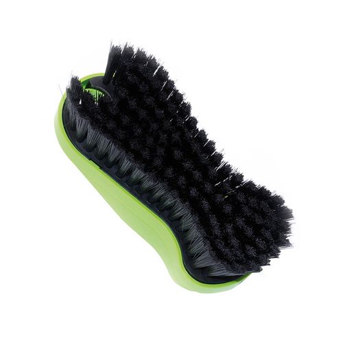 Textile carpet brush, Tom-Par 5904720090691