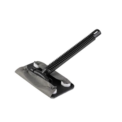 Microfiber glass cleaning device, Tom-Par 5904720098512