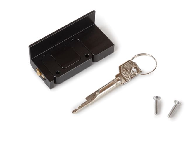 LockingSystem security - for viveroo free for iPad« mini TAM350100 5410329729073; 5410329729073