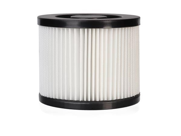 HEPA filter for TC90401 TC90401-SP1 5410329698195