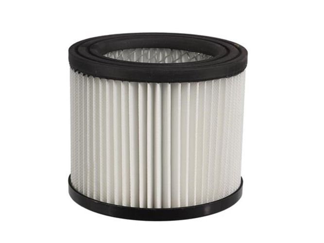 Washable HEPA filter - suitable for TCA90100 / TCA90200 ash vacuum cleaner TCA90000/SP2 5410329758226