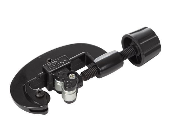 PIPE CUTTER - 30 mm TL73048 5411244730489; 5410329664886