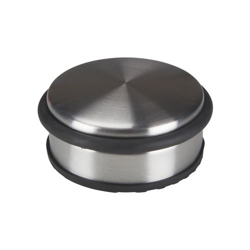 Doorstop - 10 x 4.0 cm - 1.1 kg TL74052 5410329613556