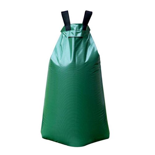 Tree watering bag - 75 L - 420 g/m▓ TWB001 5410329760199