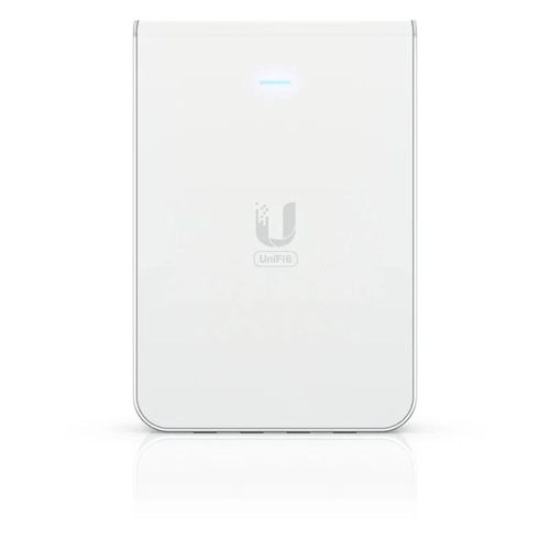 4-port switch Ubiquiti UniFi U6-IW UBIQUITIU6IW