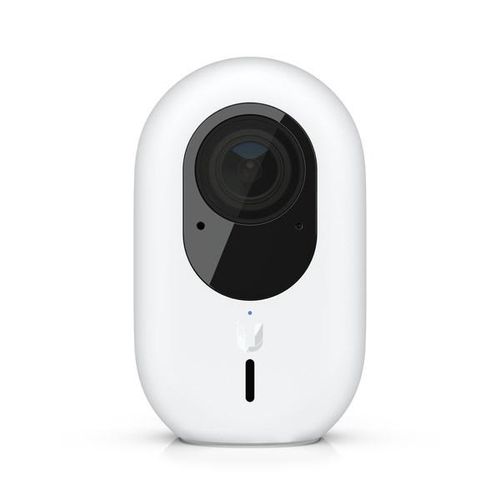 Camera Ubiquiti UniFi UVC-G4-INS-EU (5MP 2K, 6m IR) UBIQUITIUVCG4INSEU